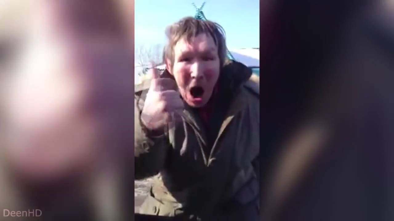 Да ты гонишь bmw