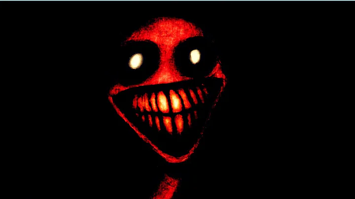 The Violence of Existing