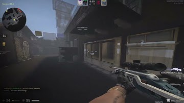 its just a dangerous.lua