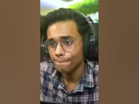 Minecraft unbelievable things - YouTube
