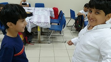 سورة الليل استراتيجية صراع العمالقة من الآية ١حتى ١٥