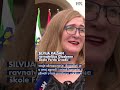 Otvoren obnovljeni dvorac Erdödy Kerestinec