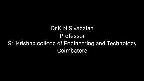 Theory of Computation Mathematical preliminaries Lecture 2