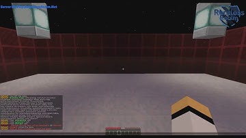 [Minecraf] HeavySpleef Tutorial by Kiageki2