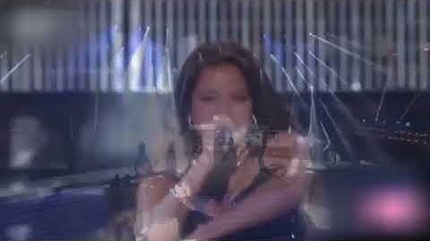 Emilia, Gordo - Olvidarte (Live Performance From Premios Lo Nuestro 2025') PRESENTACIÓN