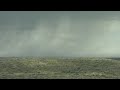 Slow motion lightning video