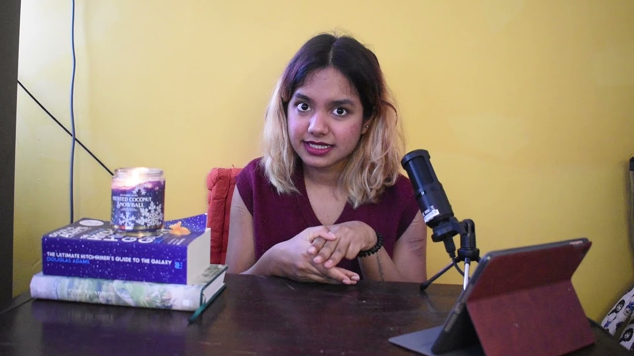 Life Lessons from 2021