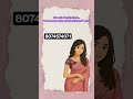 work from home opportunity for housewifs students #viralvideo #trendingshorts