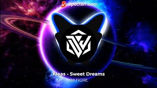 Klaas - Sweet Dreams @YouLoveDanceTV @Klaasofficial @djtigre2294 SPECIAL 200 SUBSCRIBERS