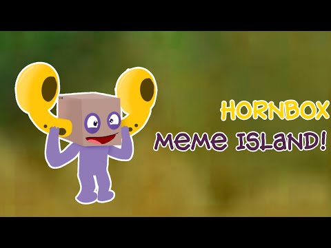 {-msm:-iow-}-hornbox---meme-island!-{-read-desc.-}