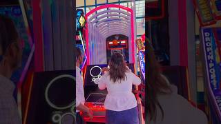 Game zone 🥰 #trending #gameplay #games #funny #comedy #trendingshorts #fun