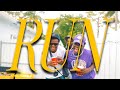 RUN Se Pa Mizik Se Reyalite 11MANASSE Official Music Video RUN Se Pa Mizik Se Reyalite 11MANASSE Official Music Video