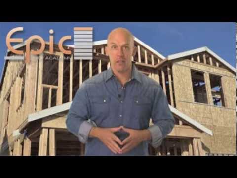 matty healy Building an Epic Real Estate Investing Team Pt 4 of 6: Where Do You Find Your Team