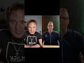 Zakład z Starkiem Krowa  #dc #duet #major  #klaudeliza #magical #śmieszne #tarot #duo #elagawin