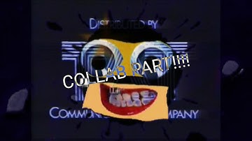 Klasky csupo - sparta remix collab part (For @TehGamerJasperC)
