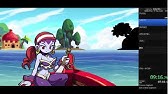 はじめて攻略する シャンティ 海賊の呪い 1 Youtube はじめて攻略する シャンティ 海賊の呪い 1 Youtube