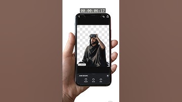 How to REMOVE the BACKGROUND in your photos for FREE 😱