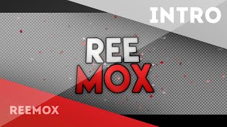 Intro | Reemox | by PicAniTutorials