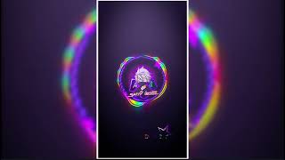 Ola Trend  New Trend Song Xml File In Alight Motion  Link On Description 
