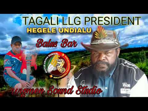 COUNCIL HEGELE UNDIALU BALUS BAR 2025 WigmenMultiMedia 