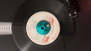 Ripton Hylton - Creation 1975 7