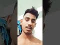 ka ho bhaiya follow na karbo menahat kar tani follow kar la #comedy #shoetvideo