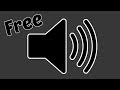 Computer Scroll Wheel Sound Effect Computer Scroll Wheel Sound Effect