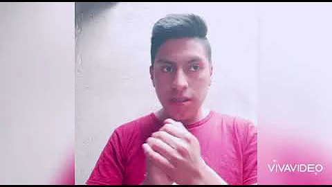 O que é sistema consultivo?