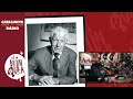 EL BÚNQUER: John Corcoran (2x71). No tot ha de ser pirateria i reines de França. Al búnquer també ens agraden les històries com la d'en John Corcoran, una història lleugera, agradable, un relat que no fa mal a ningú. L'únic que surt malparat és el sistema educatiu dels Estats Units, però res més. Història d'enginy i superació, tot molt americà. - EMTV