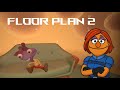 Floor Plan 2 (6) - INSIDE THE MIND OF A CHILD