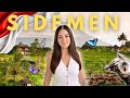 Day trip ideas when in bali 2024  traveling to sidemen   ubud