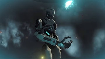 DOOM - How to kill Spider Mastermind - Easiest Way - Fast Quick Brain - Boss End Credits Final