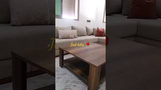 لقطات من فيديو السيجور ديكورات ديكور décoration casablanca جولة_ tendance salonmarocaine 