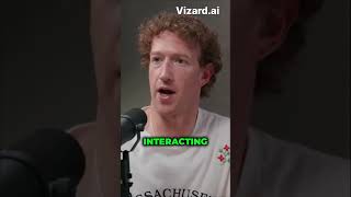 How Generative AI Will Change Social Media #GenerativeAI #SocialMediaFuture #AIRevolution