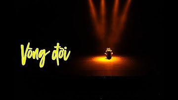 CUỘC THI TÀI NĂNG BIỂU DIỄN MÚA 2023 | HCB- Trường Văn Phúc |vòng đời |TT Ca nhạc nhẹ TPHCM