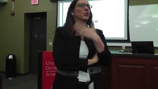 Formative Assessment Opening Remarks & Session 1