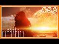 私とあなたはいつも繋がっている＃５６【DeathStranding／デスストランディング】