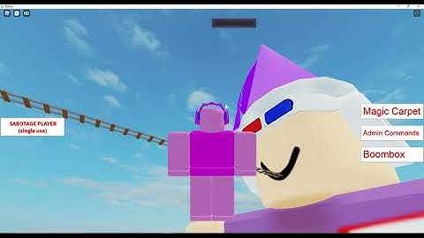 COCO Z | ROBLOX EXPLOIT | (LEVEL 6, CUSTOM DLL, SEXY UI,NO KEY)