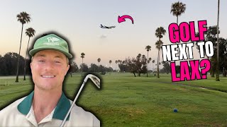 Can I BREAK 80 as a 14 Handicap?
