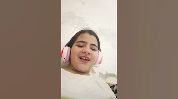 طيحتلي المدامة 