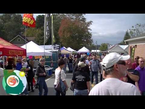 Moonshine Festival video thumbnail