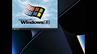 Upgrading Windows 98 (RTM) First Edition To Windows 98 Second Edition