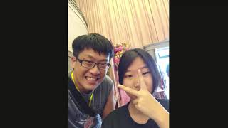 906畢旅