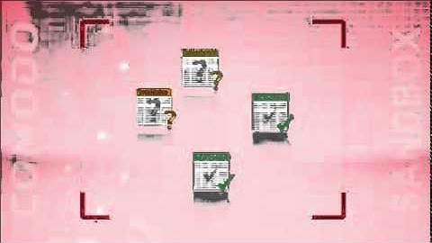 Unknown File Threats Protection using Comodo Internet Security