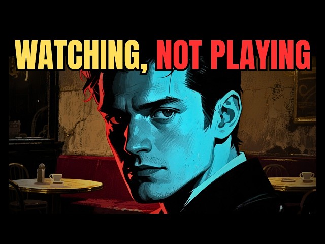 YouTube video thumbnail