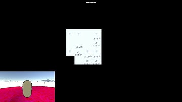 TomianUgames - ED - Endless Map Generator v001