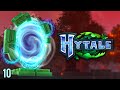 Hytale Ep. 10 - Ancient Gateway thumbnail