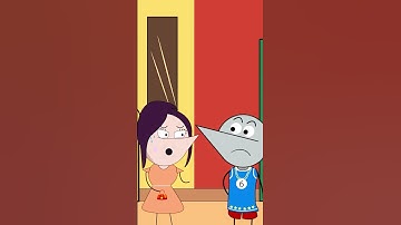 Best proposal #propose #angryprash