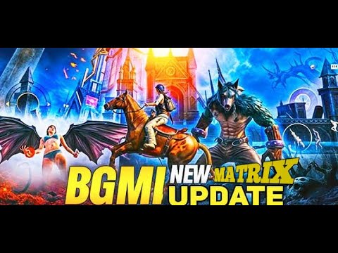 BGMI 3.3 event ULTRA HDR GRAPHICS ( WITH ROCKY ) - YouTube