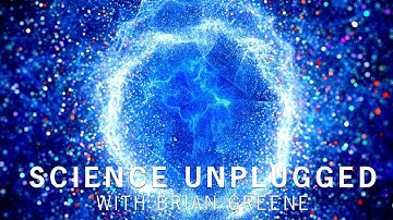 What are some of the weird features of Quantum Mechanics?